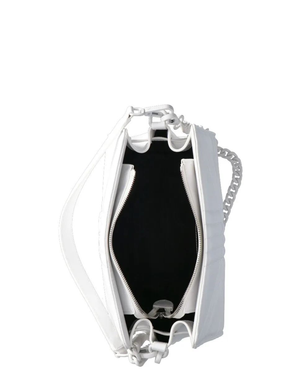 lebshswlepe_3.webp LEBSHSW151LEPE0001