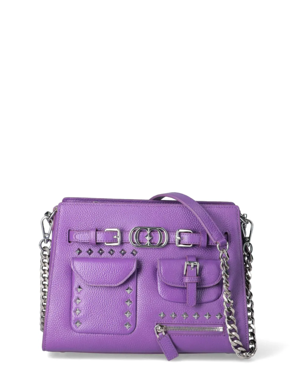 lebtcswlepe_0-2.webp LEBTCSW153LEPE0209