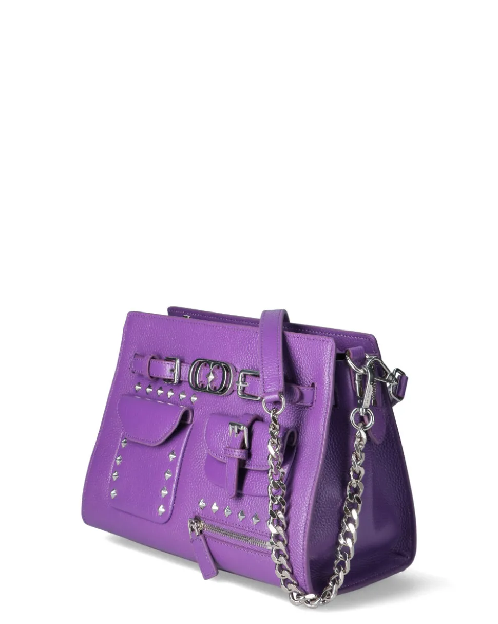 lebtcswlepe_1-2.webp LEBTCSW153LEPE0209