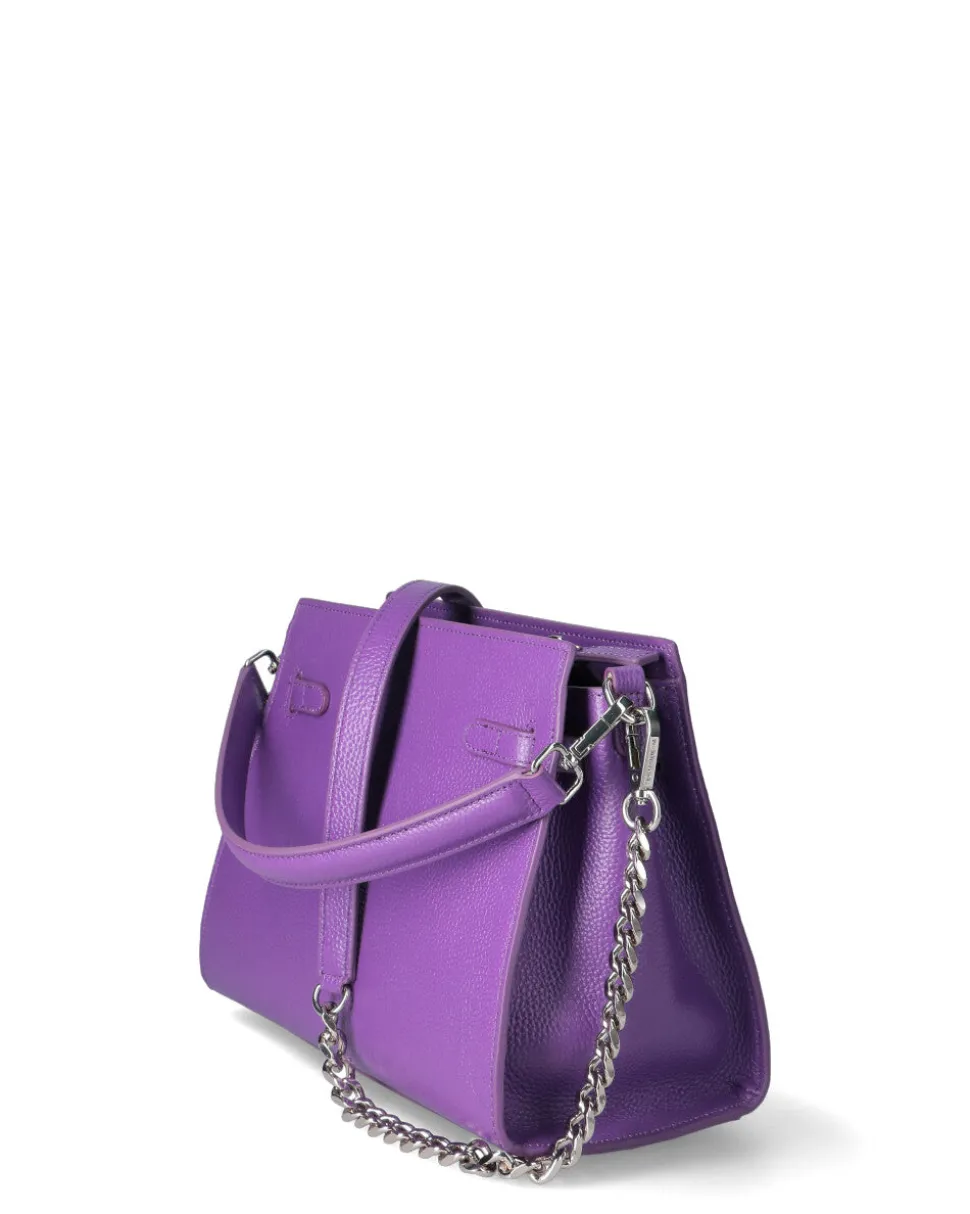 lebtcswlepe_2-2.webp LEBTCSW153LEPE0209