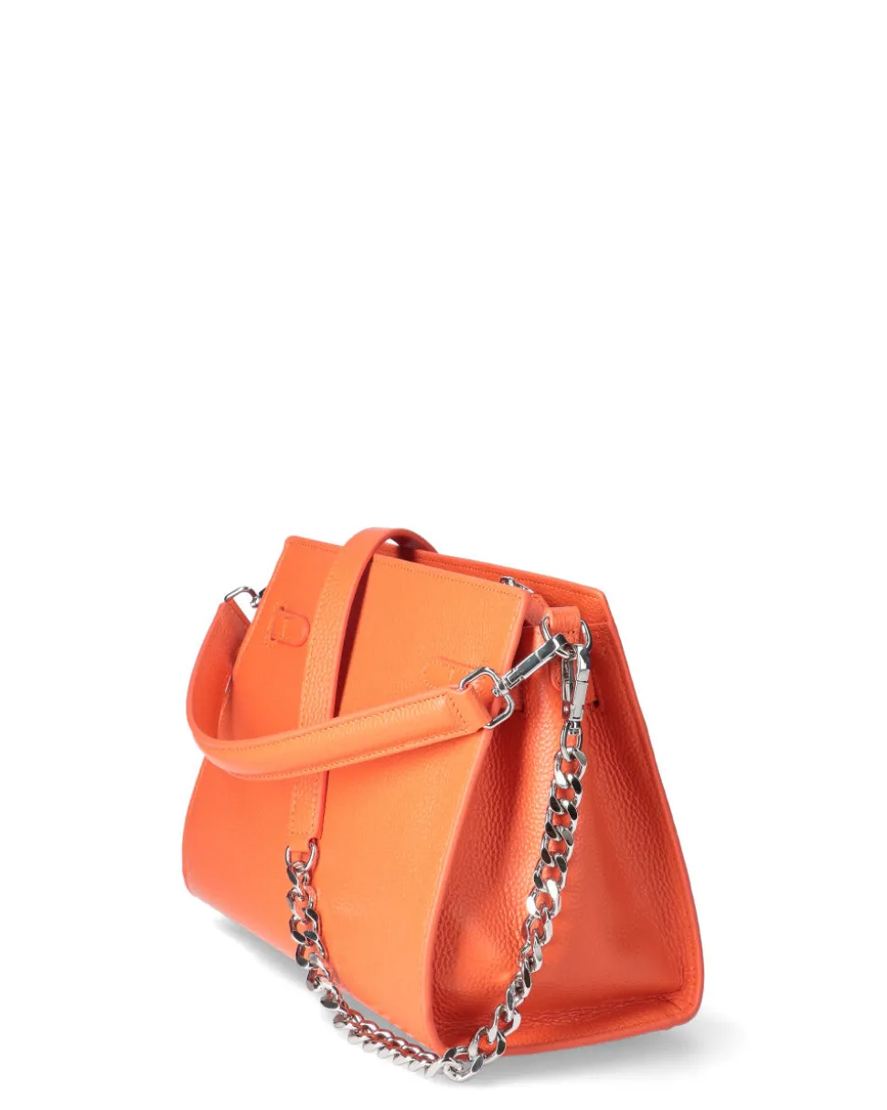 lebtcswlepe_2.webp LEBTCSW153LEPE0068