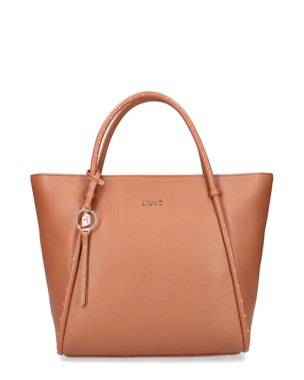 ljbshswaec_0-1.webp LJBSHSWA2022EC0711