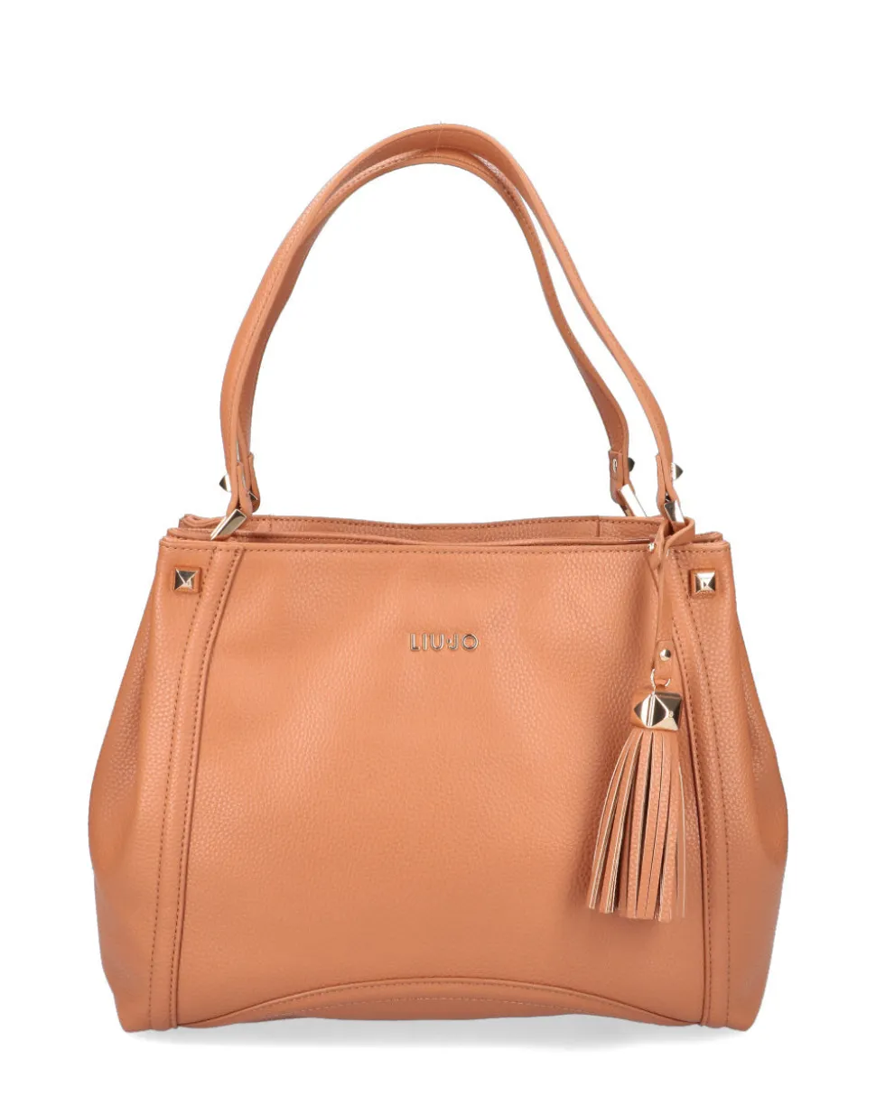 ljbshswaec_0-2.webp LJBSHSWA2063EC0711