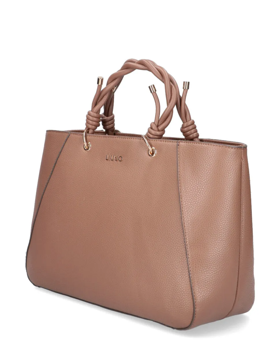 ljbshwwfec_1-7.webp LJBSHWWF2017EC0992