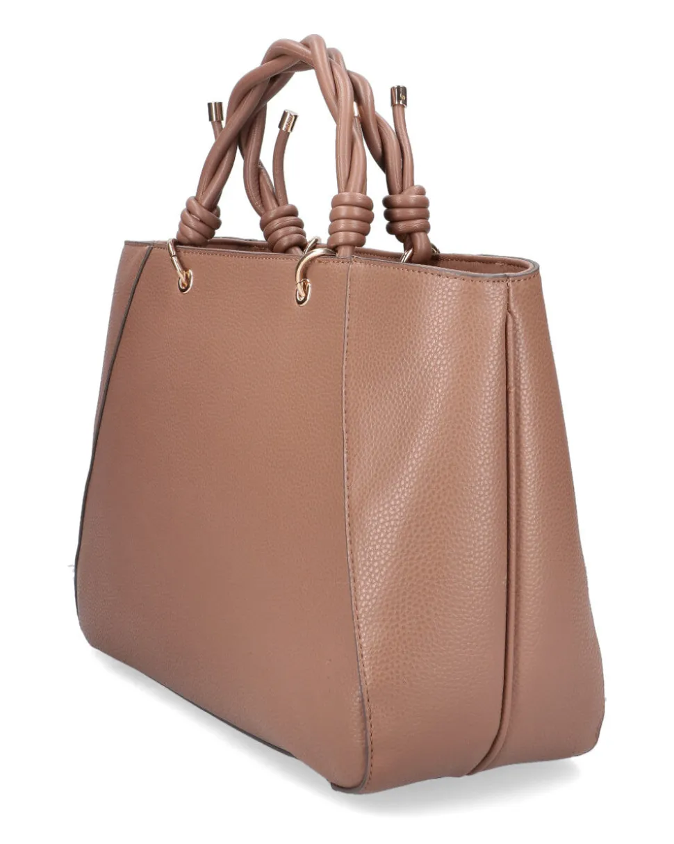 ljbshwwfec_2-7.webp LJBSHWWF2017EC0992