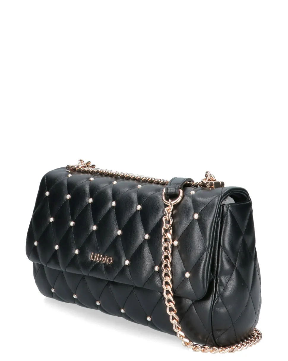 ljbtcwwfec_1-2.webp LJBTCWWF3253EC0182