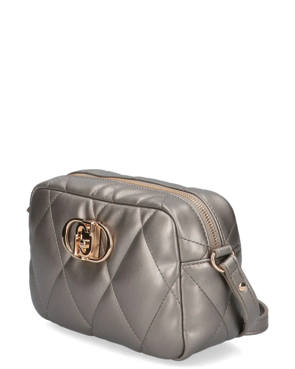 ljbtcwwfec_1-3.webp LJBTCWWF3251EC0638