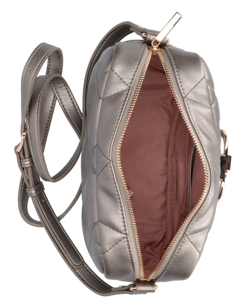 ljbtcwwfec_3-1.webp LJBTCWWF3251EC0638