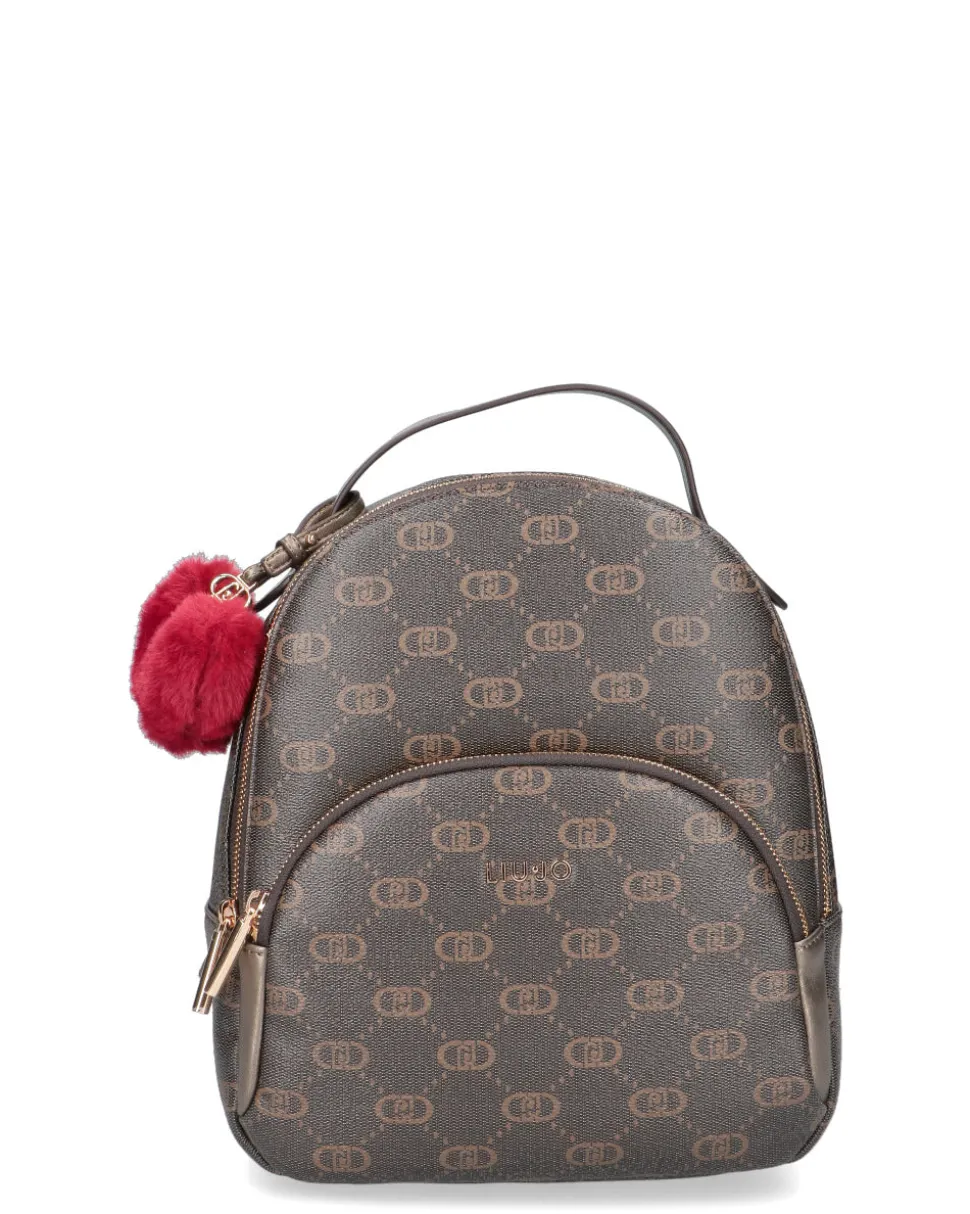 ljbzawwfec_0-1.webp LJBZAWWF4193EC0103