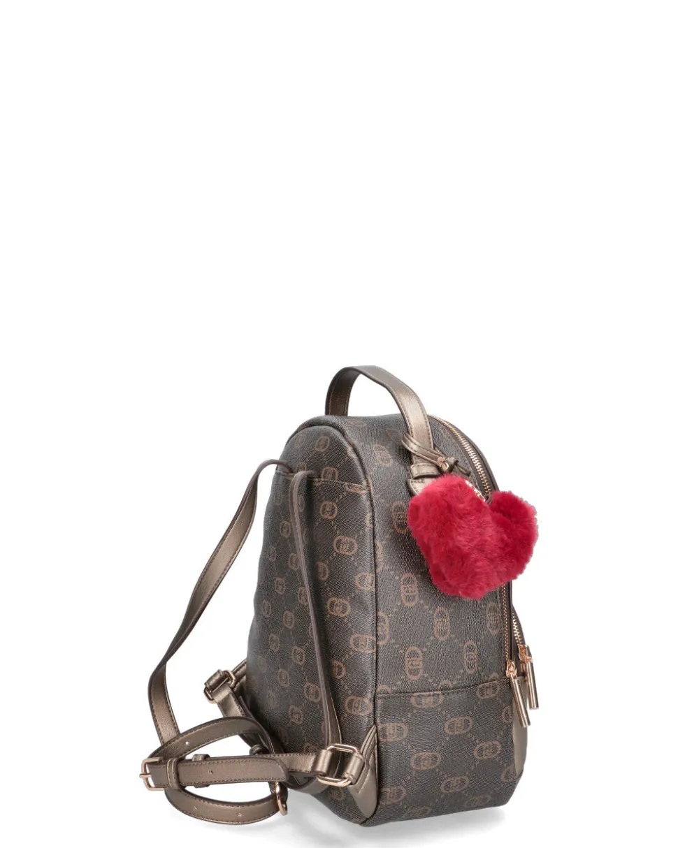 ljbzawwfec_2-1.webp LJBZAWWF4193EC0103