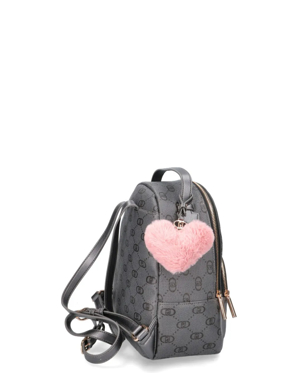 ljbzawwfec_2.webp LJBZAWWF4193EC0182