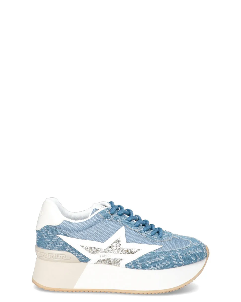 ljssnswaec_0-4.webp LJSSNSWA4083EC0030