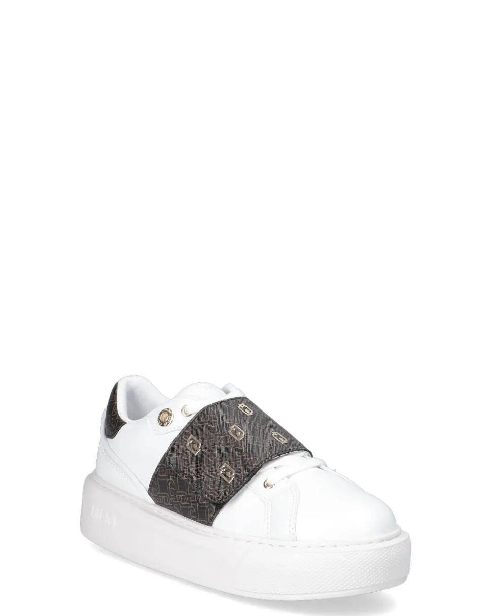 ljssnswaec_1.webp LJSSNSWA4069EC0724