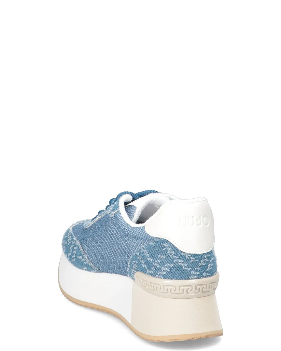 ljssnswaec_2-4.webp LJSSNSWA4083EC0030