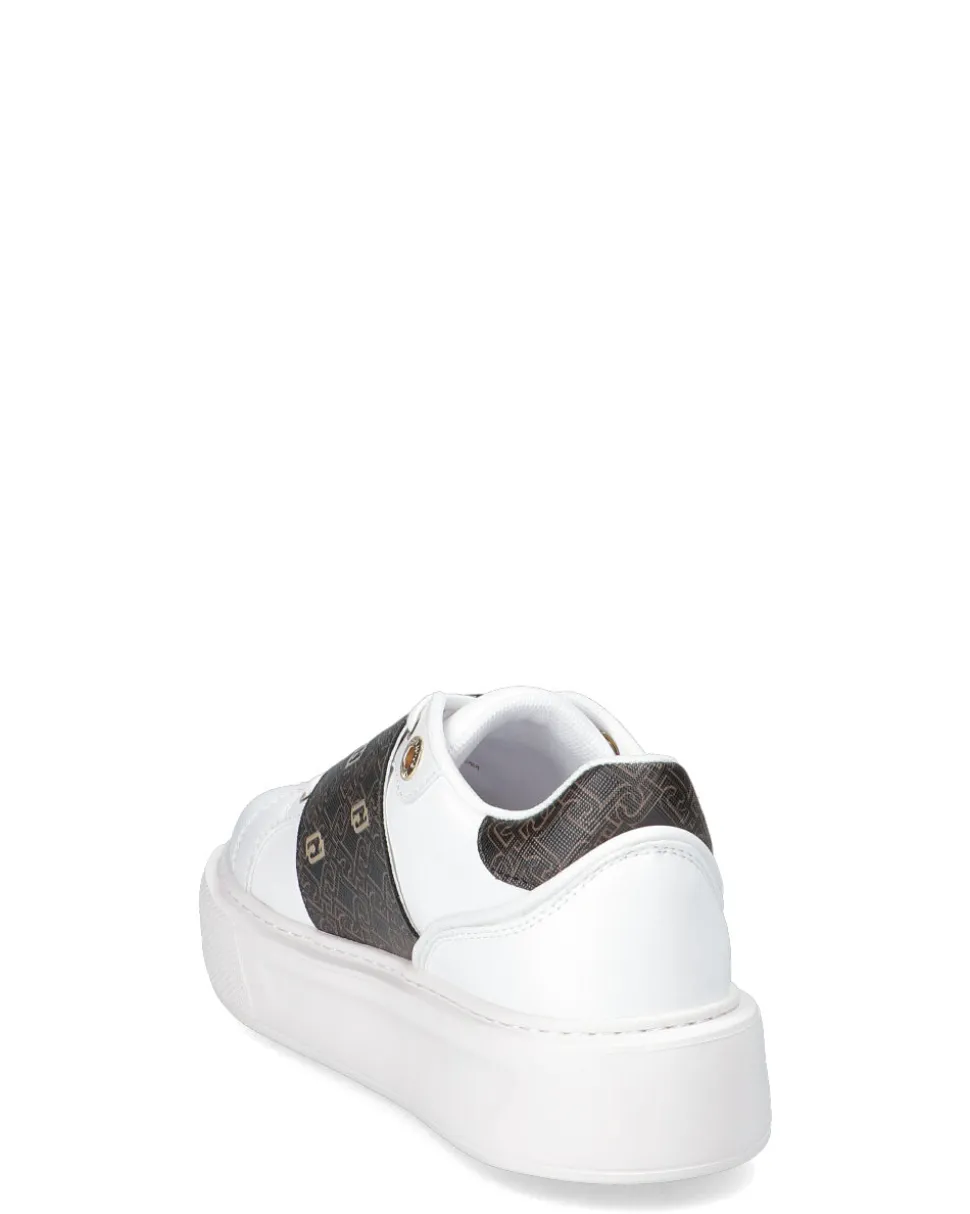 ljssnswaec_2.webp LJSSNSWA4069EC0724