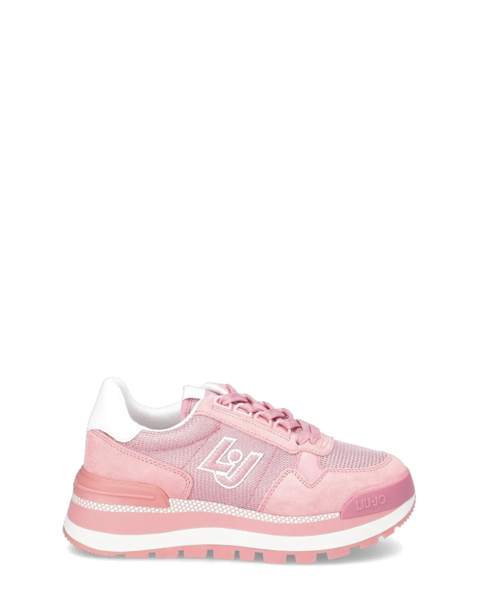 ljssnswape_0-1.webp LJSSNSWA3119PE0167