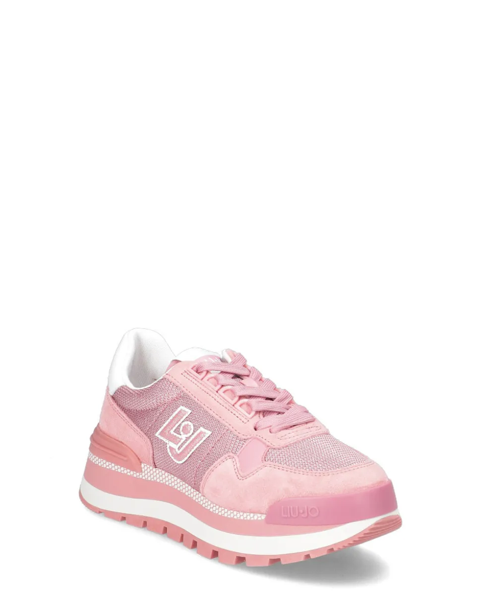 ljssnswape_1-1.webp LJSSNSWA3119PE0167