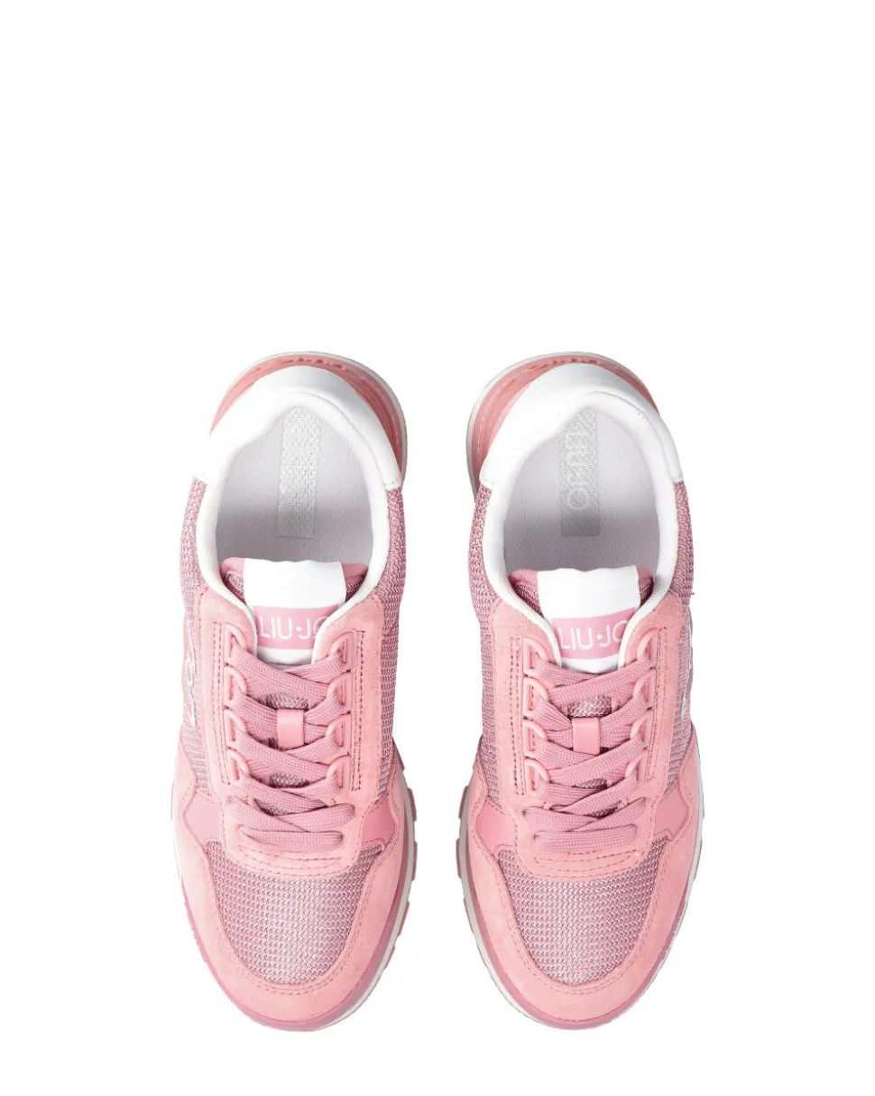 ljssnswape_3-1.webp LJSSNSWA3119PE0167