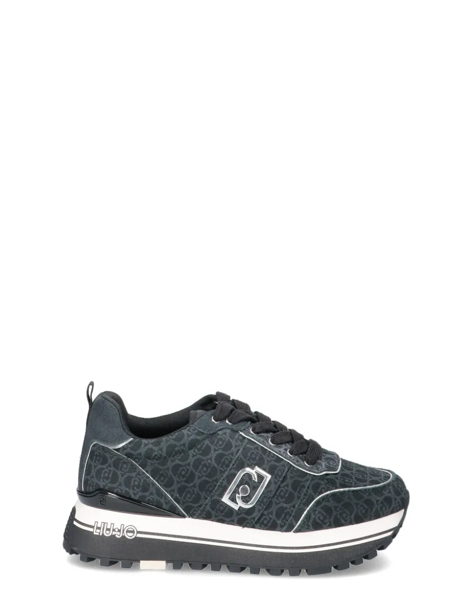 ljssnwwbfec_0.webp LJSSNWWBF400EC0182