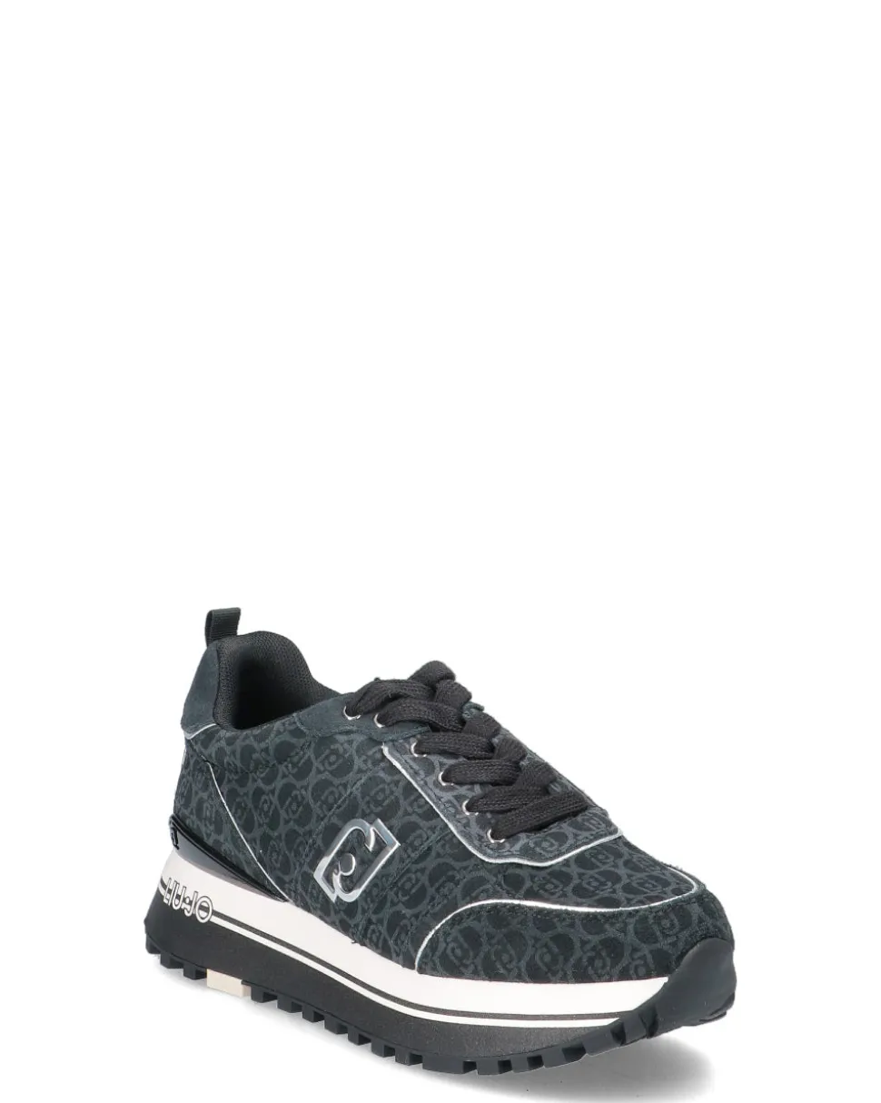 ljssnwwbfec_1.webp LJSSNWWBF400EC0182