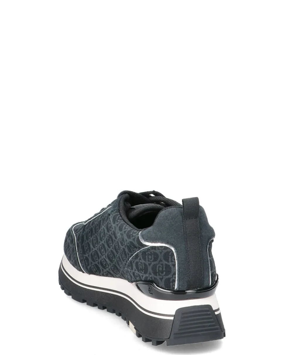 ljssnwwbfec_2.webp LJSSNWWBF400EC0182