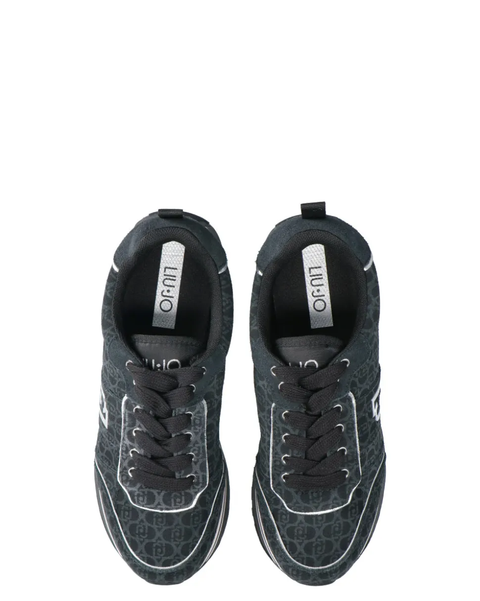 ljssnwwbfec_3.webp LJSSNWWBF400EC0182