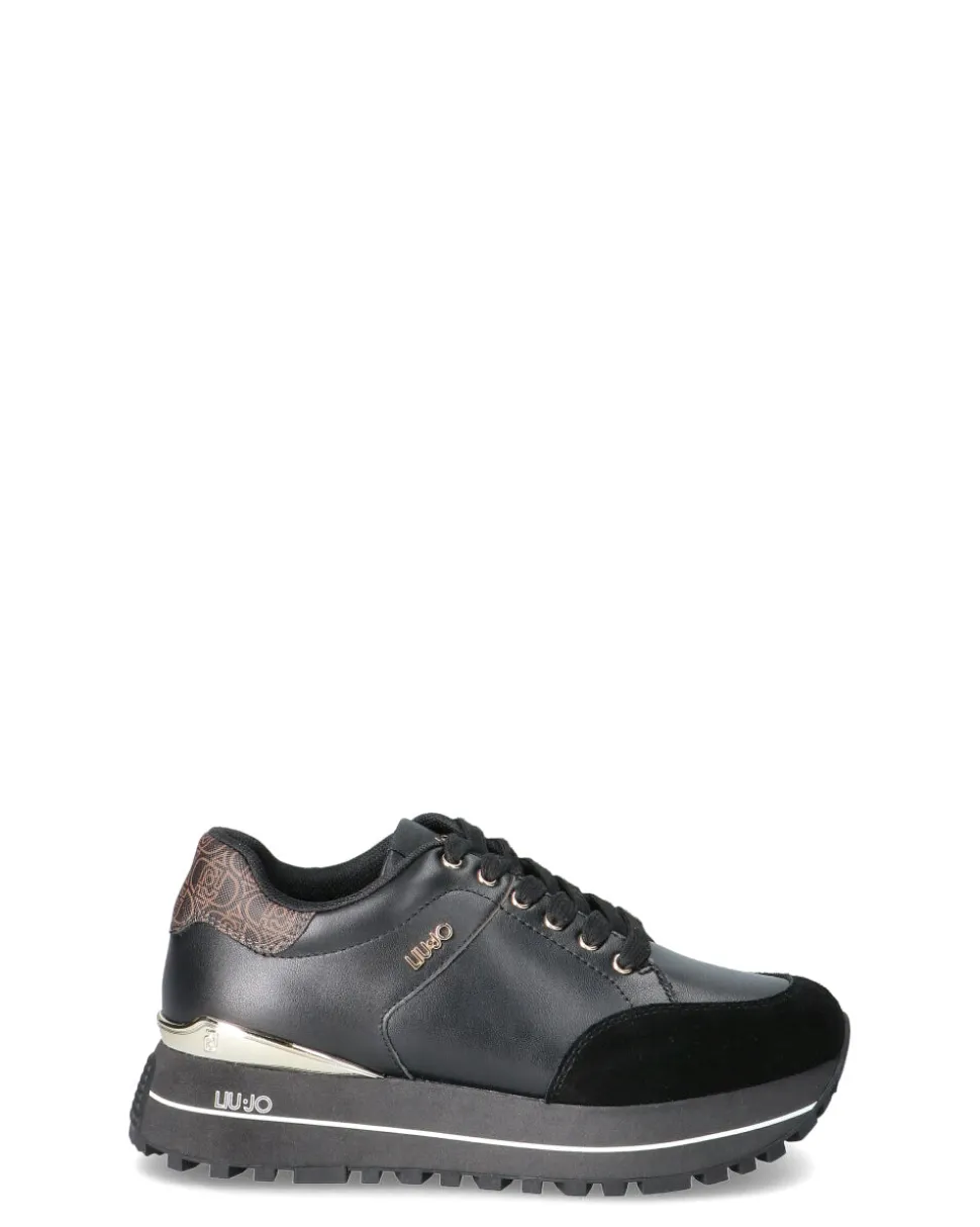 ljssnwwfec_0-1.webp LJSSNWWF4095EC0182