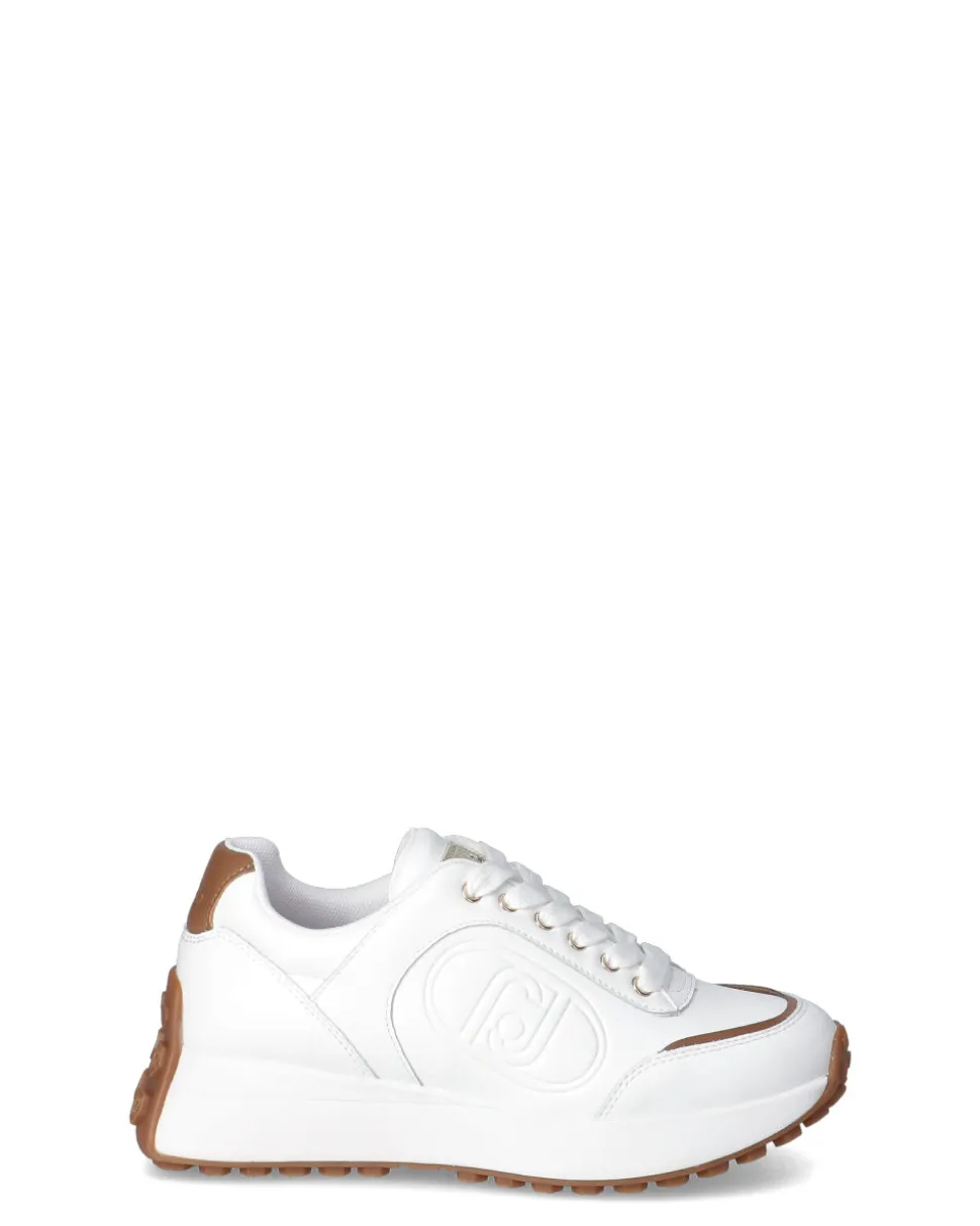 ljssnwwfec_0-3.webp LJSSNWWF4085EC0010