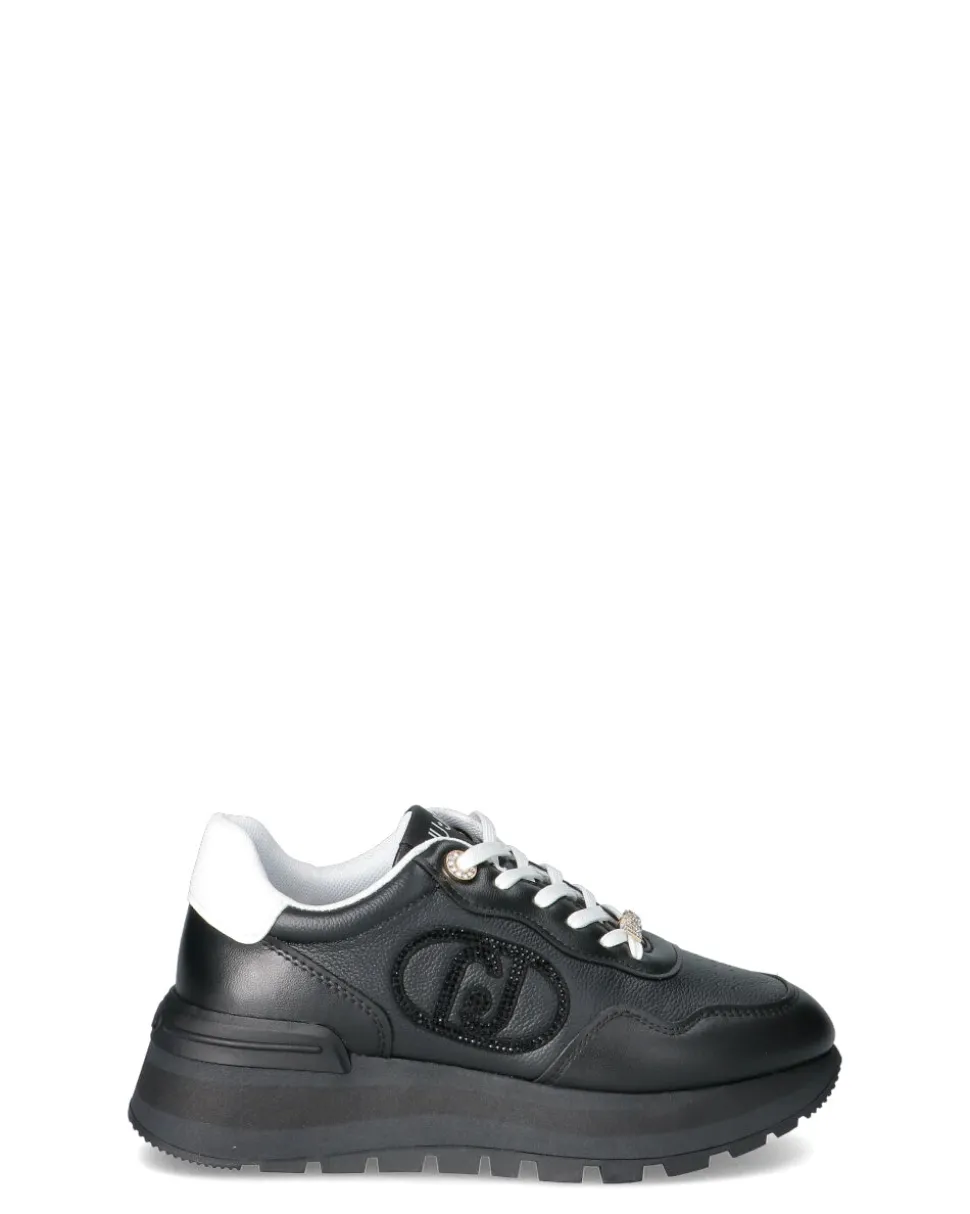 ljssnwwfec_0-6.webp LJSSNWWF4057EC0182