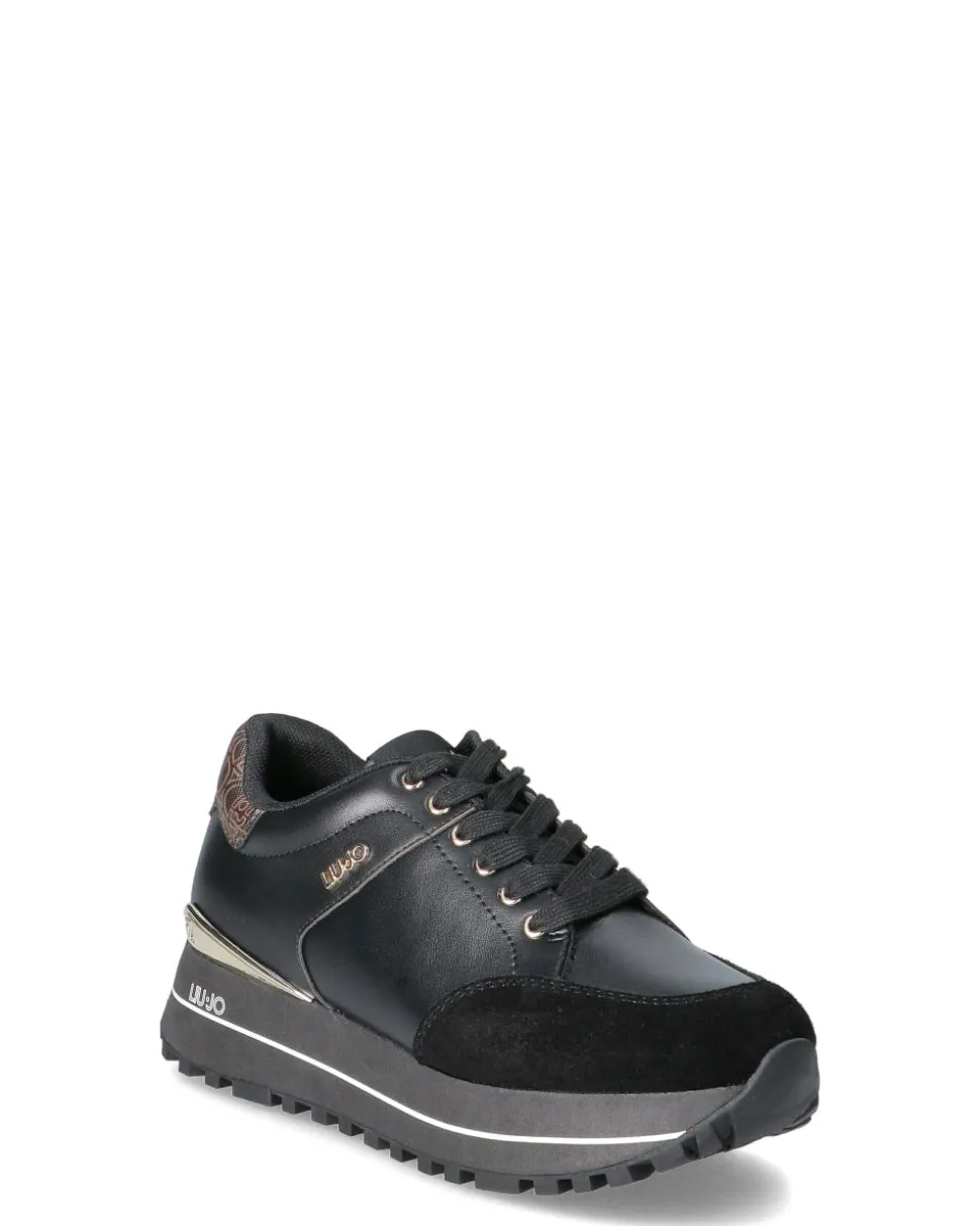 ljssnwwfec_1-1.webp LJSSNWWF4095EC0182