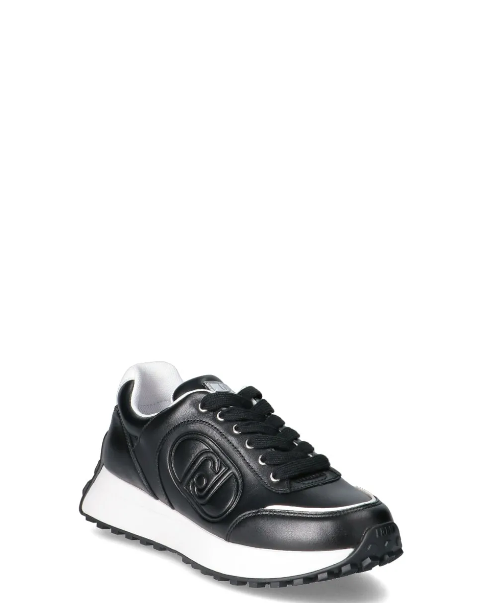 ljssnwwfec_1-2.webp LJSSNWWF4085EC0202