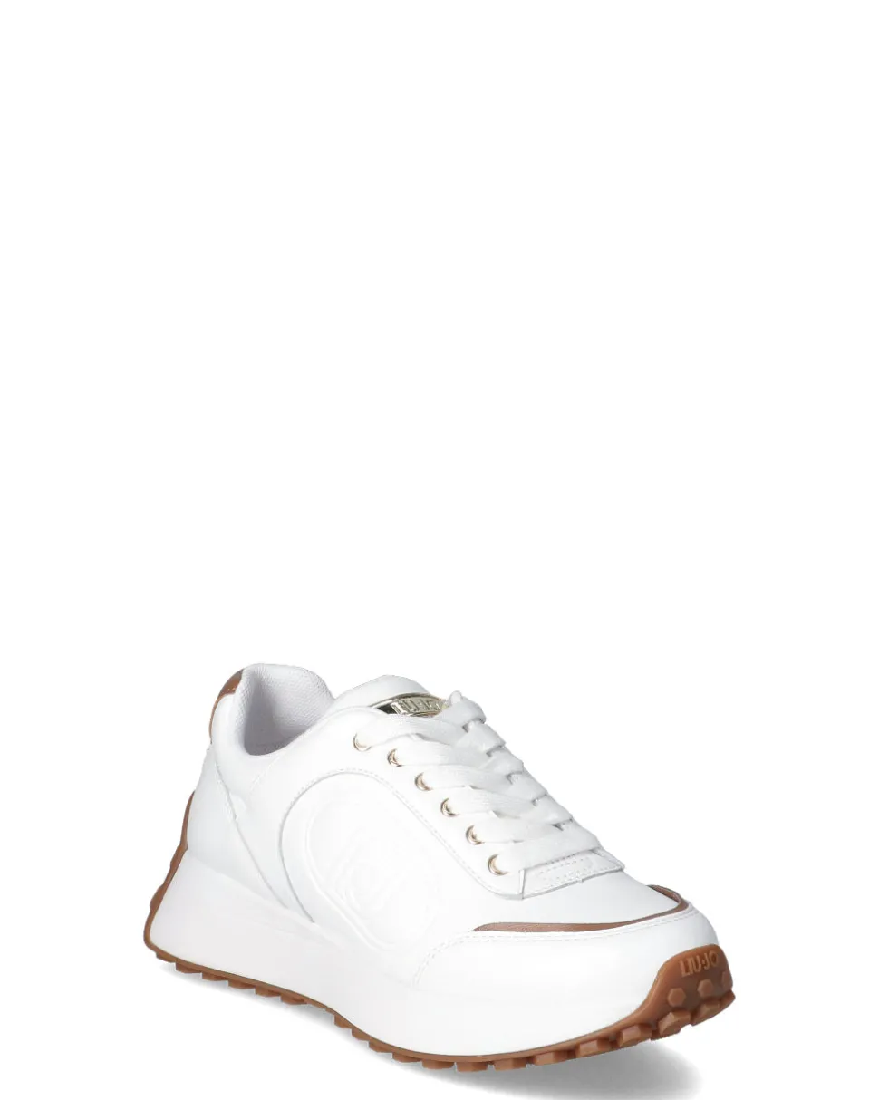 ljssnwwfec_1-3.webp LJSSNWWF4085EC0010