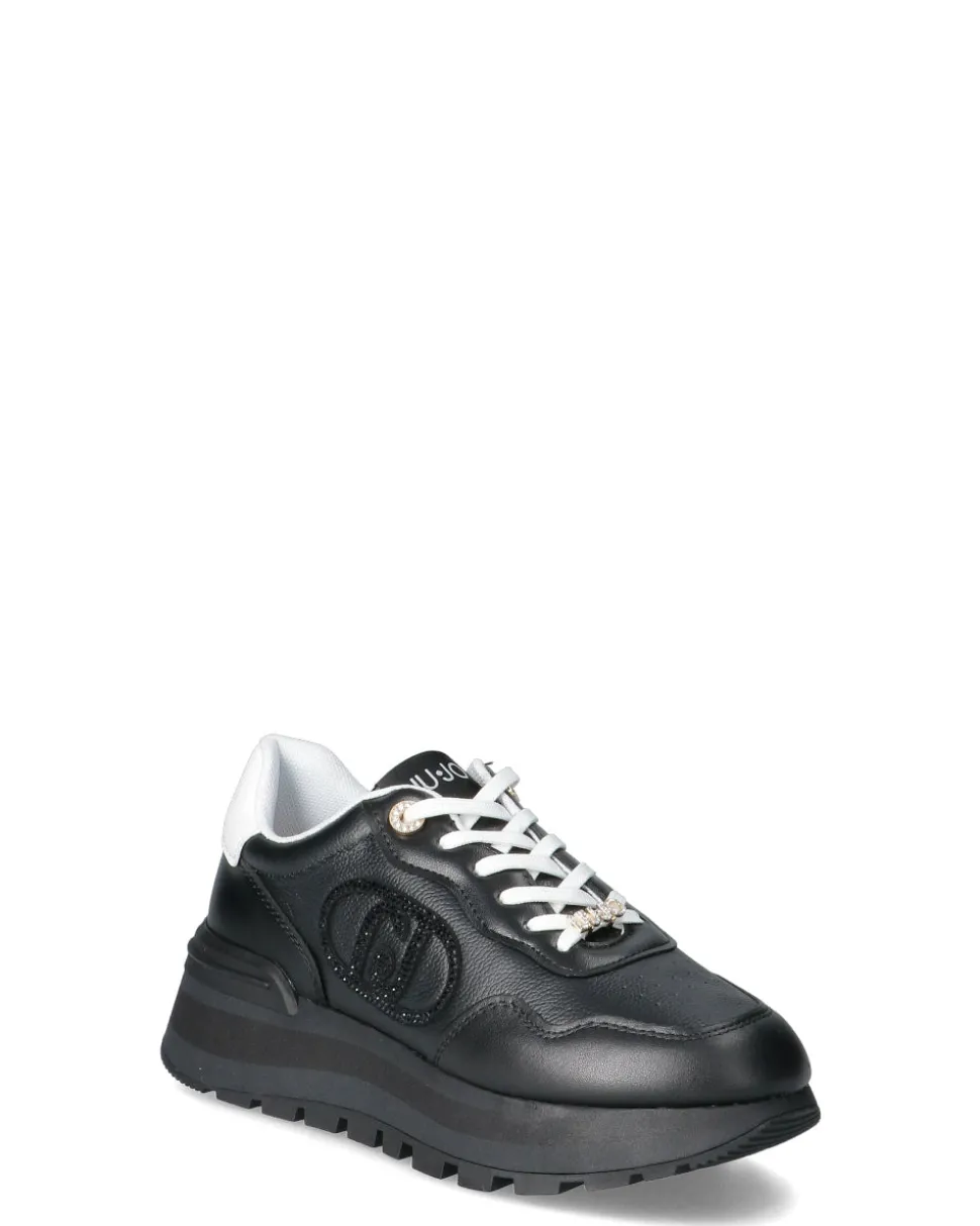 ljssnwwfec_1-6.webp LJSSNWWF4057EC0182