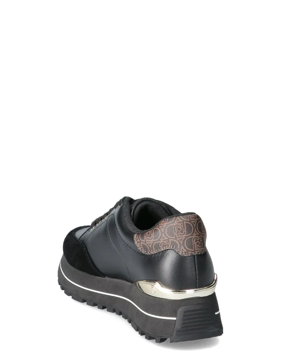 ljssnwwfec_2-1.webp LJSSNWWF4095EC0182