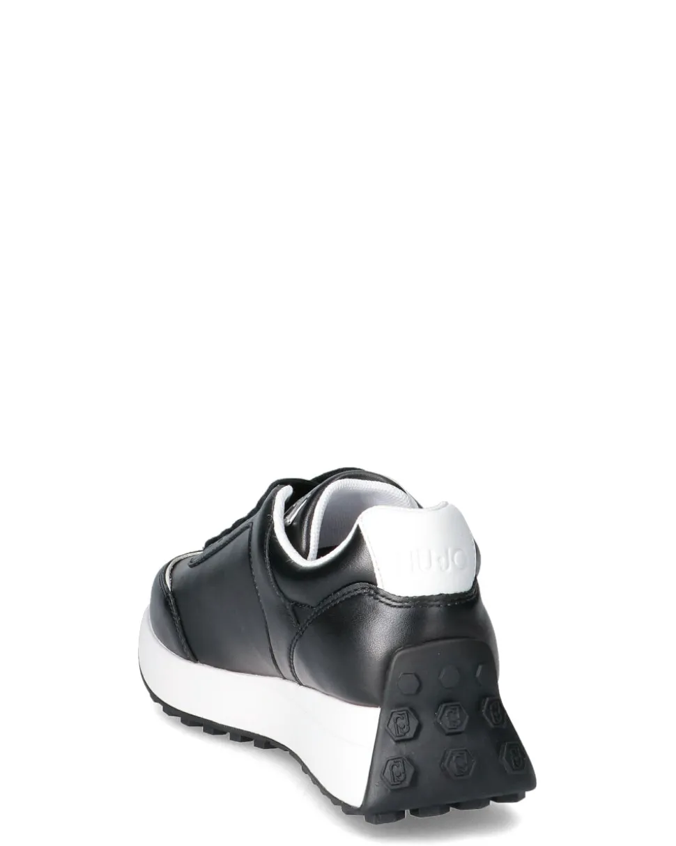 ljssnwwfec_2-2.webp LJSSNWWF4085EC0202