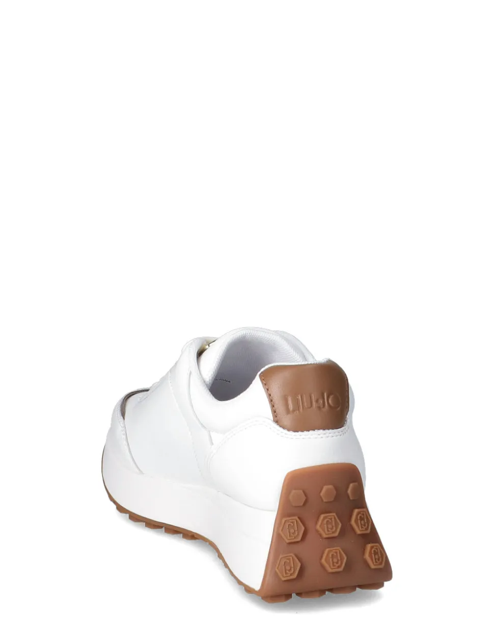 ljssnwwfec_2-3.webp LJSSNWWF4085EC0010