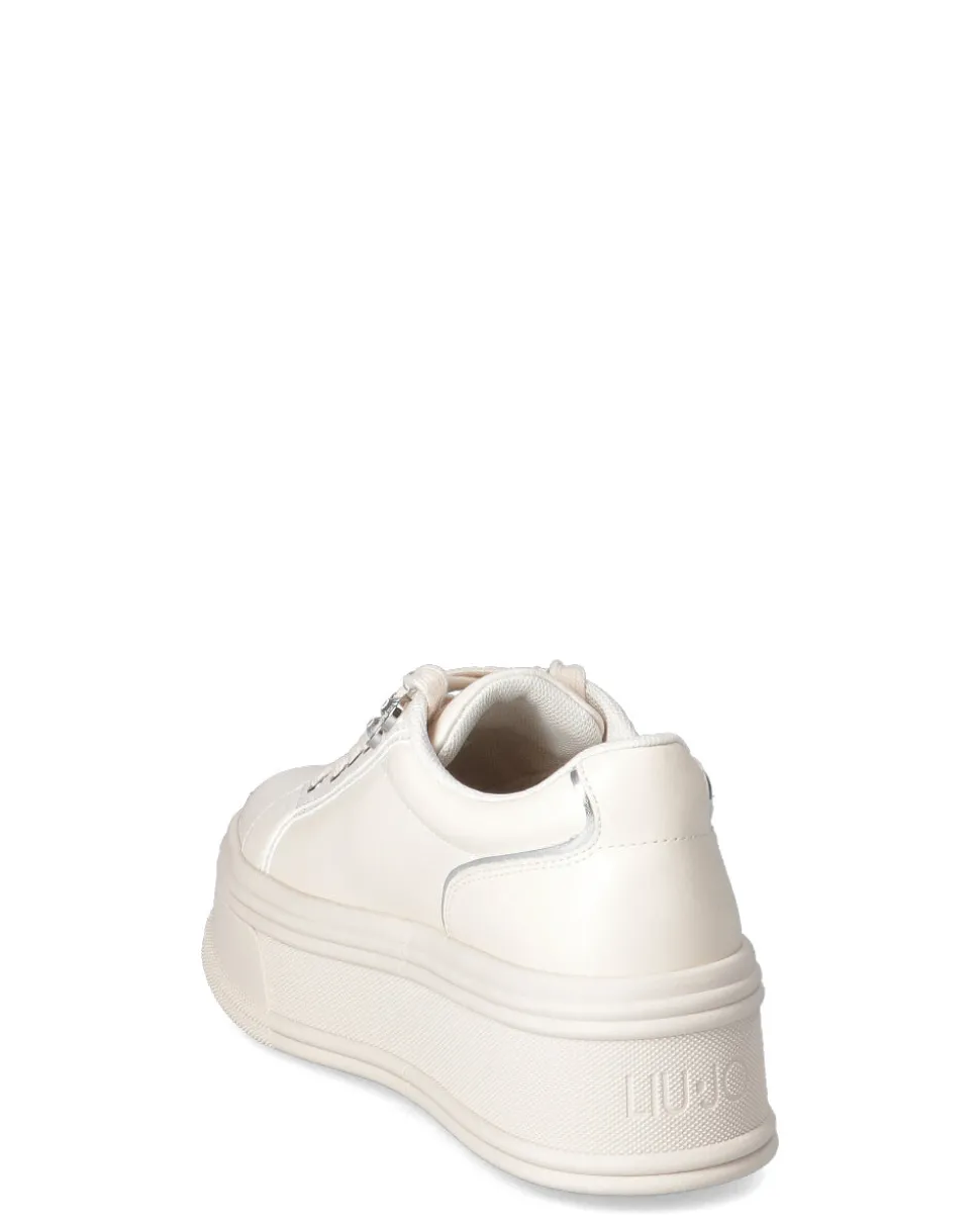 ljssnwwfec_2-5.webp LJSSNWWF4073EC0110