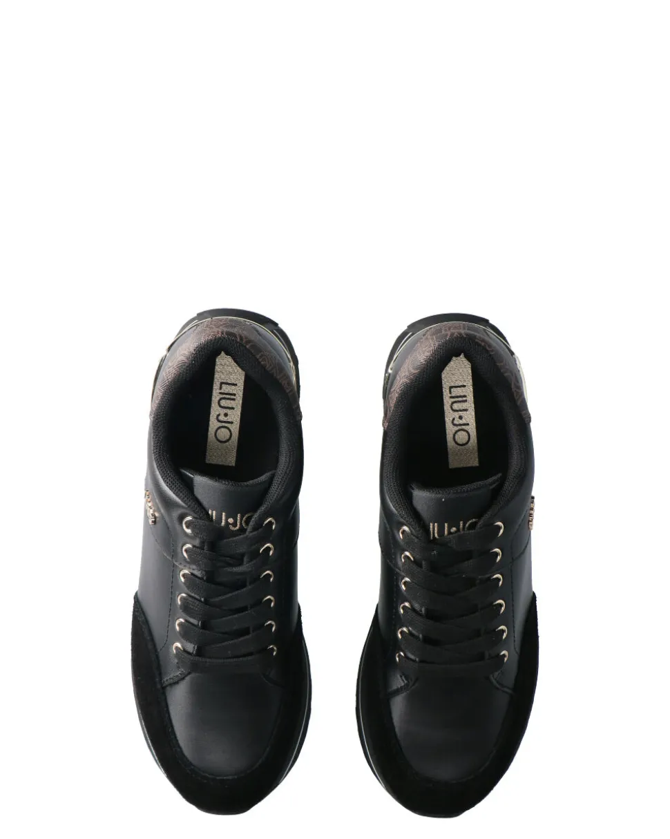 ljssnwwfec_3-1.webp LJSSNWWF4095EC0182