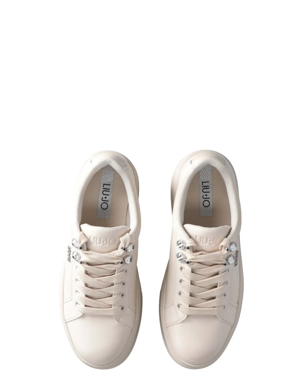 ljssnwwfec_3-5.webp LJSSNWWF4073EC0110