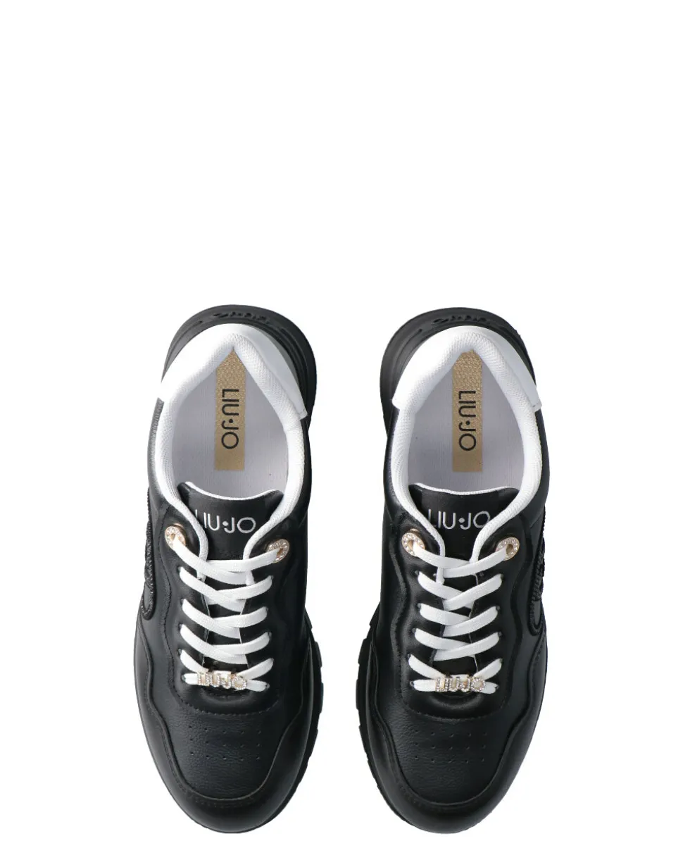 ljssnwwfec_3-6.webp LJSSNWWF4057EC0182