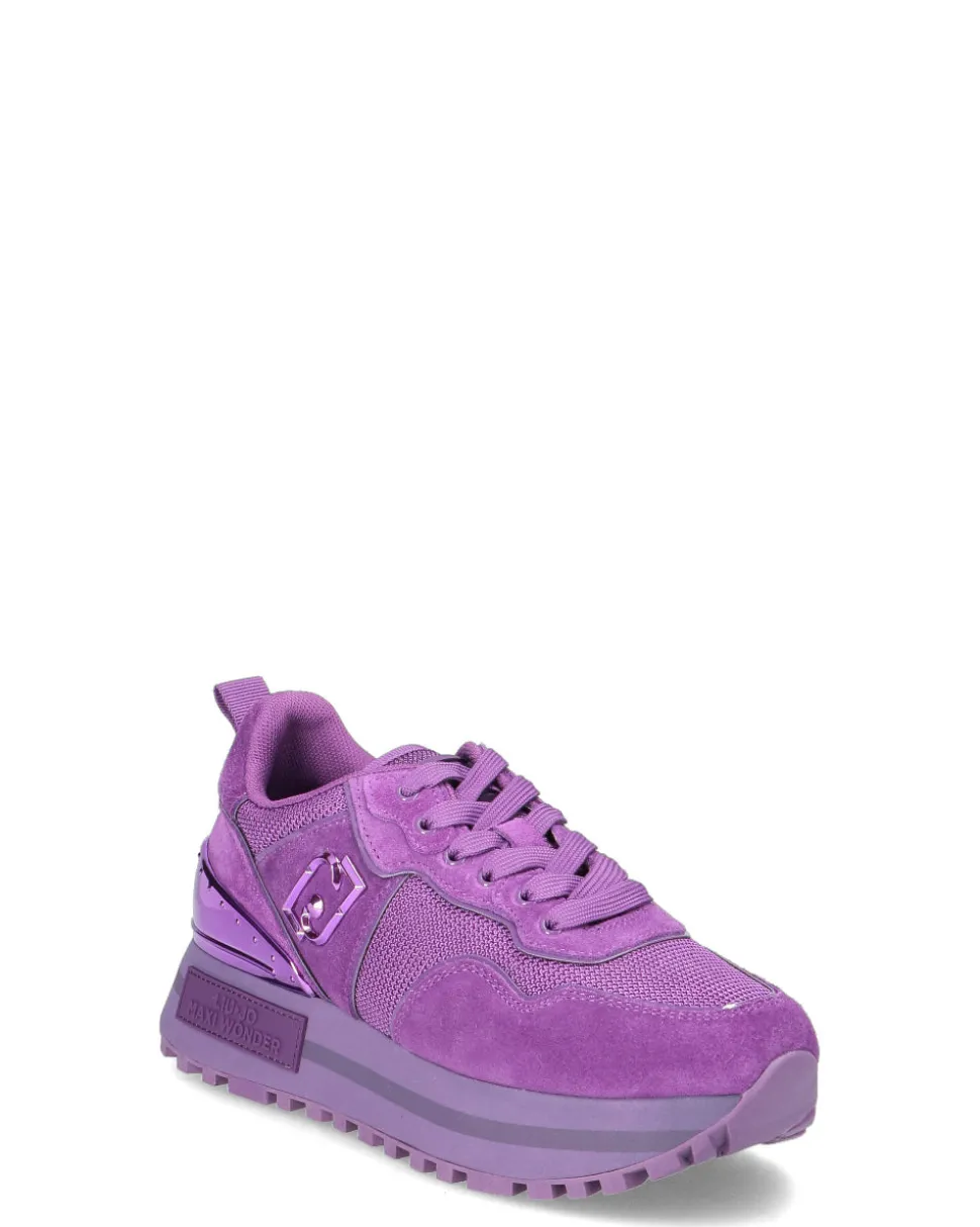 ljssnwwpec_1.webp LJSSNWW3011PEC0209