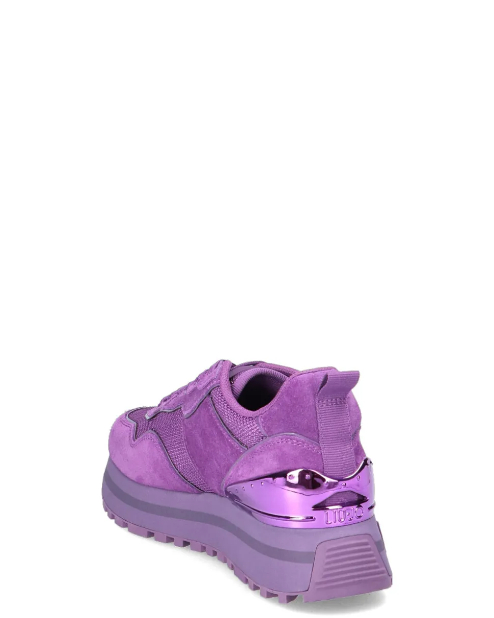 ljssnwwpec_2.webp LJSSNWW3011PEC0209