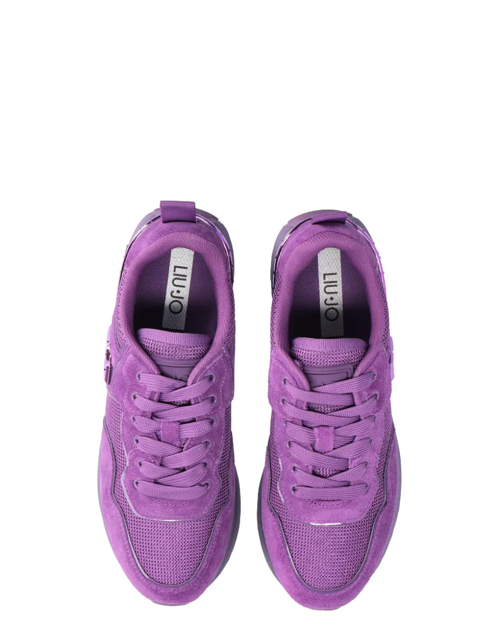 ljssnwwpec_3.webp LJSSNWW3011PEC0209