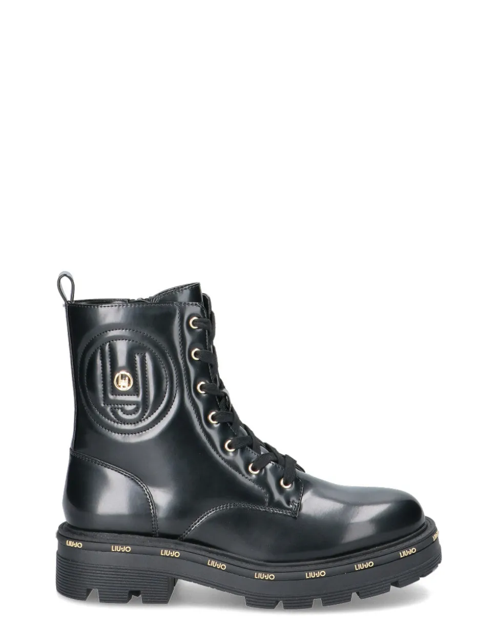 ljstrwweec_0-2.webp LJSTRWW3719EEC0182