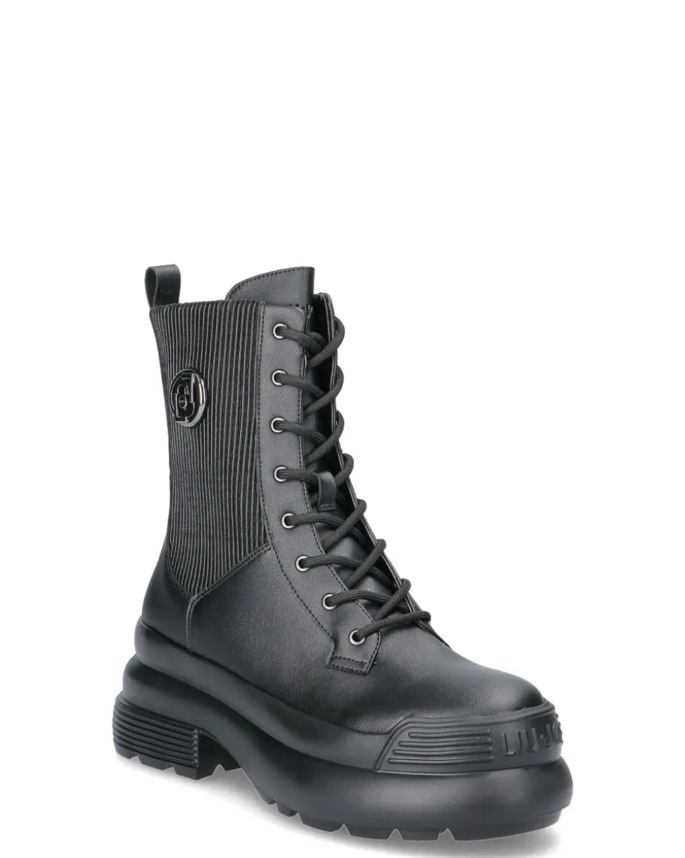 ljstrwweec_1-1.webp LJSTRWW3103EEC0182