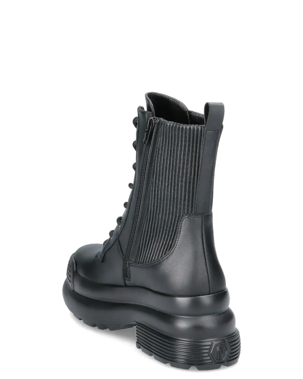 ljstrwweec_2-1.webp LJSTRWW3103EEC0182