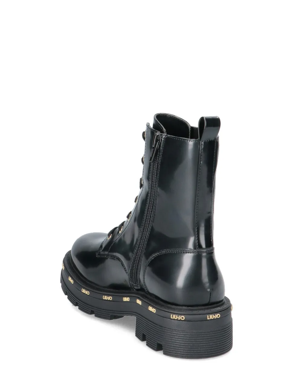 ljstrwweec_2-2.webp LJSTRWW3719EEC0182