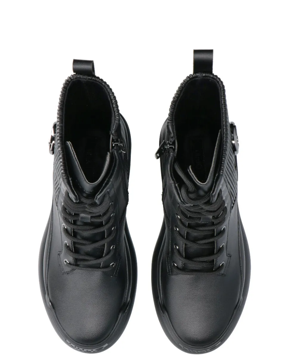 ljstrwweec_3-1.webp LJSTRWW3103EEC0182