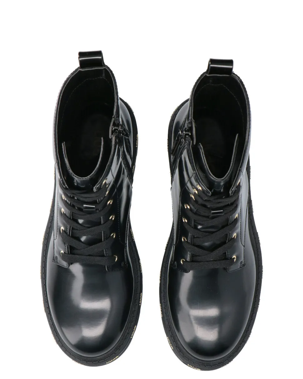 ljstrwweec_3-2.webp LJSTRWW3719EEC0182