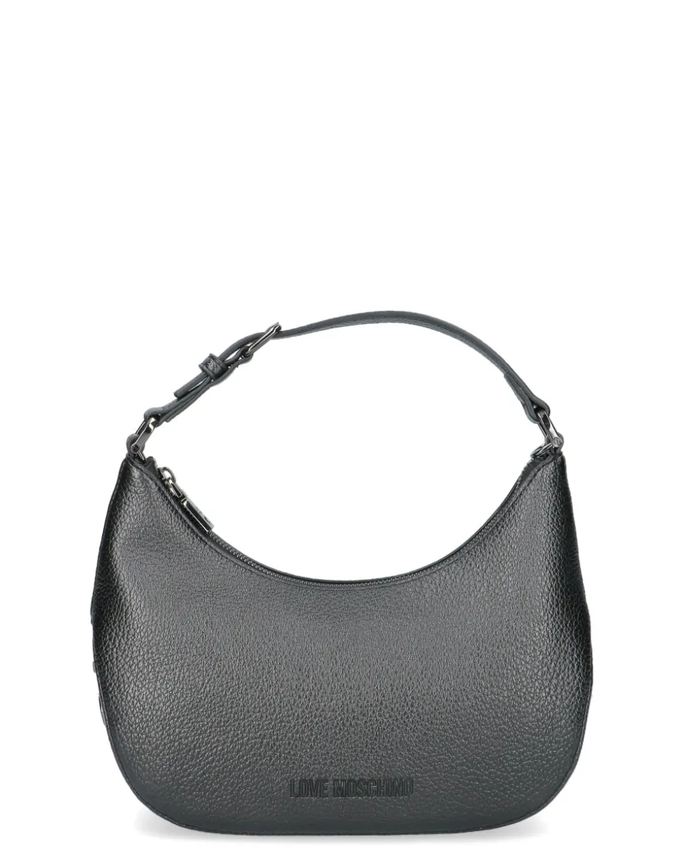 lmbmnswpec_0-2.webp LMBMNSW4018PEC0182